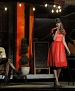 Filename=112.jpg
Filesize=774KiB
Dimensions=3000x2000
Date added=Nov 02, 2012 112.jpg