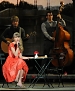 Filename=113.jpg
Filesize=1099KiB
Dimensions=3000x2142
Date added=Nov 02, 2012 113.jpg