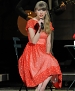 Filename=114.jpg
Filesize=635KiB
Dimensions=1999x3000
Date added=Nov 02, 2012 114.jpg