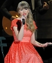 Filename=115.jpg
Filesize=595KiB
Dimensions=2144x3000
Date added=Nov 02, 2012 115.jpg