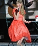 Filename=119.jpg
Filesize=817KiB
Dimensions=2000x3000
Date added=Nov 02, 2012 119.jpg