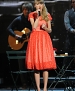 Filename=120.jpg
Filesize=729KiB
Dimensions=2000x3000
Date added=Nov 02, 2012 120.jpg