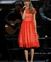 Filename=121.jpg
Filesize=683KiB
Dimensions=2000x3000
Date added=Nov 02, 2012 121.jpg