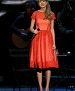 Filename=122.jpg
Filesize=616KiB
Dimensions=2000x3000
Date added=Nov 02, 2012 122.jpg