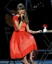 Filename=123.jpg
Filesize=647KiB
Dimensions=2143x3000
Date added=Nov 02, 2012 123.jpg