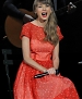 Filename=124.jpg
Filesize=547KiB
Dimensions=2000x3000
Date added=Nov 02, 2012 124.jpg