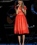 Filename=125.jpg
Filesize=602KiB
Dimensions=2000x3000
Date added=Nov 02, 2012 125.jpg
