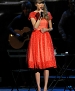 Filename=126.jpg
Filesize=594KiB
Dimensions=2000x3000
Date added=Nov 02, 2012 126.jpg