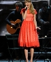 Filename=127.jpg
Filesize=709KiB
Dimensions=2000x3000
Date added=Nov 02, 2012 127.jpg
