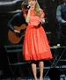 Filename=128.jpg
Filesize=708KiB
Dimensions=2000x3000
Date added=Nov 02, 2012 128.jpg