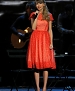 Filename=129.jpg
Filesize=643KiB
Dimensions=2000x3000
Date added=Nov 02, 2012 129.jpg