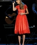 Filename=130.jpg
Filesize=614KiB
Dimensions=2000x3000
Date added=Nov 02, 2012 130.jpg
