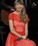 Filename=131.jpg
Filesize=552KiB
Dimensions=2000x3000
Date added=Nov 02, 2012 131.jpg
