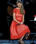 Filename=132.jpg
Filesize=596KiB
Dimensions=2143x3000
Date added=Nov 02, 2012 132.jpg