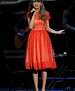 Filename=133.jpg
Filesize=600KiB
Dimensions=2000x3000
Date added=Nov 02, 2012 133.jpg