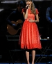 Filename=134.jpg
Filesize=632KiB
Dimensions=2000x3000
Date added=Nov 02, 2012 134.jpg