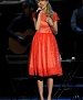 Filename=135.jpg
Filesize=607KiB
Dimensions=2000x3000
Date added=Nov 02, 2012 135.jpg