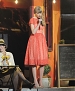 Filename=136.jpg
Filesize=3710KiB
Dimensions=2992x2720
Date added=Nov 02, 2012 136.jpg