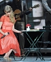 Filename=137.jpg
Filesize=3469KiB
Dimensions=2992x2512
Date added=Nov 02, 2012 137.jpg