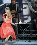 Filename=138.jpg
Filesize=4120KiB
Dimensions=2992x3008
Date added=Nov 02, 2012 138.jpg