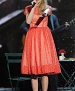 Filename=139.jpg
Filesize=2294KiB
Dimensions=1632x2992
Date added=Nov 02, 2012 139.jpg