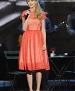 Filename=140.jpg
Filesize=2408KiB
Dimensions=1872x2992
Date added=Nov 02, 2012 140.jpg