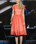 Filename=141.jpg
Filesize=2371KiB
Dimensions=1856x2992
Date added=Nov 02, 2012 141.jpg