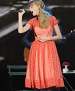 Filename=142.jpg
Filesize=2517KiB
Dimensions=2064x2992
Date added=Nov 02, 2012 142.jpg
