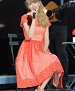 Filename=144.jpg
Filesize=2434KiB
Dimensions=1856x2992
Date added=Nov 02, 2012 144.jpg