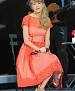 Filename=145.jpg
Filesize=2431KiB
Dimensions=2000x2992
Date added=Nov 02, 2012 145.jpg
