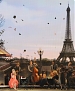 Filename=146.jpg
Filesize=3325KiB
Dimensions=2992x1888
Date added=Nov 02, 2012 146.jpg