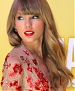 Filename=151.jpg
Filesize=1826KiB
Dimensions=2445x3500
Date added=Nov 02, 2012 151.jpg
