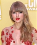Filename=170.jpg
Filesize=3006KiB
Dimensions=2723x3600
Date added=Nov 02, 2012 170.jpg