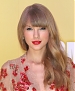 Filename=171.jpg
Filesize=2642KiB
Dimensions=2781x3600
Date added=Nov 02, 2012 171.jpg
