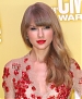 Filename=172.jpg
Filesize=3117KiB
Dimensions=2765x3600
Date added=Nov 02, 2012 172.jpg