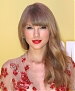 Filename=174.jpg
Filesize=2683KiB
Dimensions=2709x3600
Date added=Nov 02, 2012 174.jpg