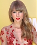 Filename=175.jpg
Filesize=2765KiB
Dimensions=2586x3600
Date added=Nov 02, 2012 175.jpg