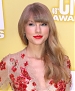 Filename=176.jpg
Filesize=3240KiB
Dimensions=2835x3600
Date added=Nov 02, 2012 176.jpg