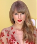 Filename=177.jpg
Filesize=2808KiB
Dimensions=2698x3600
Date added=Nov 02, 2012 177.jpg