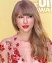 Filename=178.jpg
Filesize=3151KiB
Dimensions=2689x3600
Date added=Nov 02, 2012 178.jpg