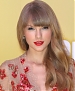 Filename=179.jpg
Filesize=2558KiB
Dimensions=2588x3600
Date added=Nov 02, 2012 179.jpg