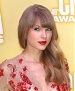 Filename=180.jpg
Filesize=3053KiB
Dimensions=2873x3600
Date added=Nov 02, 2012 180.jpg
