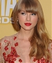 Filename=184.jpg
Filesize=1028KiB
Dimensions=2000x3000
Date added=Nov 02, 2012 184.jpg
