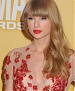 Filename=188.jpg
Filesize=1143KiB
Dimensions=2000x3000
Date added=Nov 02, 2012 188.jpg