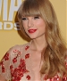 Filename=189.jpg
Filesize=1080KiB
Dimensions=2000x3000
Date added=Nov 02, 2012 189.jpg