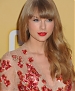 Filename=190.jpg
Filesize=1109KiB
Dimensions=2000x3000
Date added=Nov 02, 2012 190.jpg