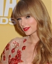 Filename=195.jpg
Filesize=1018KiB
Dimensions=2000x3000
Date added=Nov 02, 2012 195.jpg