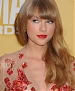 Filename=196.jpg
Filesize=1046KiB
Dimensions=2000x3000
Date added=Nov 02, 2012 196.jpg