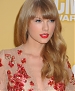 Filename=198.jpg
Filesize=1086KiB
Dimensions=2000x3000
Date added=Nov 02, 2012 198.jpg