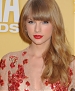Filename=200.jpg
Filesize=1105KiB
Dimensions=2000x3000
Date added=Nov 02, 2012 200.jpg